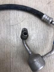 Трубка кондиционера HYUNDAI SONATA LF 2014- LF 2.4 G4KJ