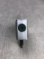 Клапан кондиционера 200 14-16 2016 UF 2.4 ED6