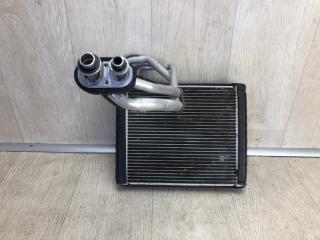 Испаритель кондиционера CHRYSLER 200 14-16 2016