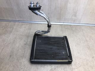 Испаритель кондиционера 200 14-16 2016 UF 2.4 ED6