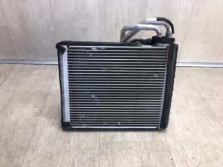 Испаритель кондиционера CHRYSLER 200 14-16 UF 2.4 ED6