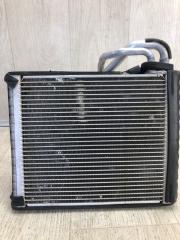 Испаритель кондиционера 200 14-16 2016 UF 2.4 ED6