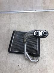 Испаритель кондиционера 200 14-16 2016 UF 2.4 ED6