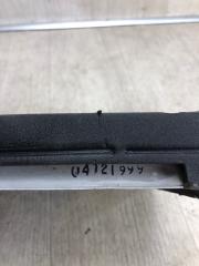 Испаритель кондиционера 200 14-16 2016 UF 2.4 ED6