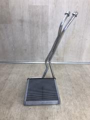 Радиатор печки CHRYSLER 200 14-16 UF 2.4 ED6