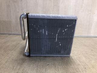 Радиатор печки 200 14-16 2016 UF 2.4 ED6