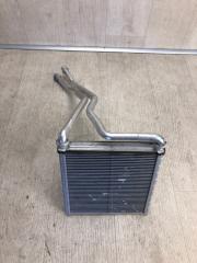 Радиатор печки 200 14-16 2016 UF 2.4 ED6