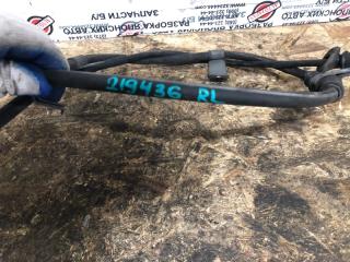 Трос стояночного тормоза задний левый OUTLANDER GF 12- 2017 Внедорожник 2.4