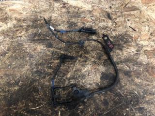 Датчик ABS передний правый MITSUBISHI OUTLANDER GF 12- 2017