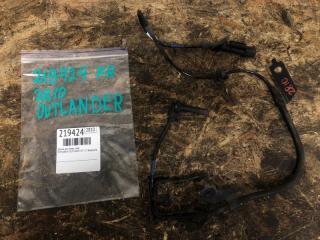 Датчик ABS передний правый OUTLANDER GF 12- 2017 Внедорожник 2.4