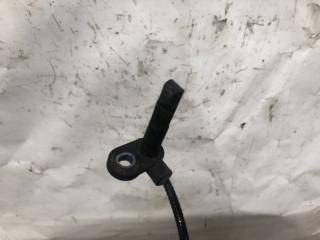 Датчик ABS передний правый MITSUBISHI OUTLANDER GF 12- Внедорожник 2.4