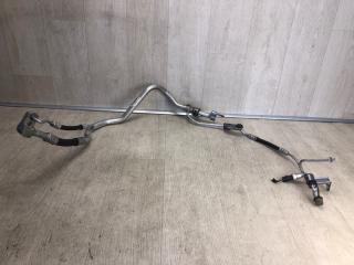 Трубка кондиционера 200 14-16 2016 UF 2.4 ED6