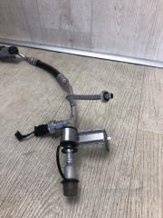 Трубка кондиционера 200 14-16 2016 UF 2.4 ED6