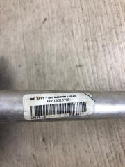 Трубка кондиционера 200 14-16 2016 UF 2.4 ED6