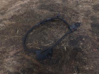 Датчик ABS задний левый MITSUBISHI OUTLANDER GF 12- 2017