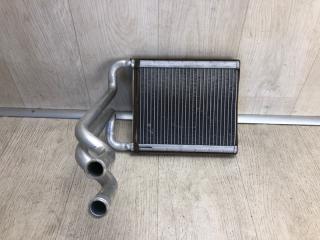 Радиатор печки HYUNDAI ELANTRA MD 10-15 2011