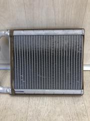 Радиатор печки ELANTRA MD 10-15 2011 MD 1.8 G4NB