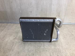 Радиатор печки HYUNDAI ELANTRA MD 10-15 MD 1.8 G4NB