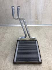 Радиатор печки ELANTRA MD 10-15 2011 MD 1.8 G4NB