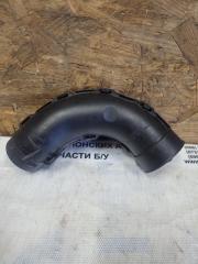 Патрубок воздушного фильтра NISSAN NV200 USA 13- Минивэн 2.0L 4