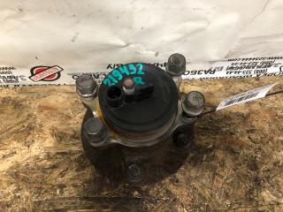 Ступица задняя правая MITSUBISHI OUTLANDER GF 12- Внедорожник 2.4