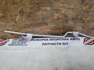 Патрубок радиатора печки JEEP CHEROKEE 14- 3.2L 6