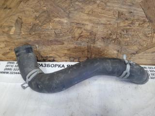 Патрубок системы охлаждения NISSAN NV200 USA 13- Минивэн 2.0L 4