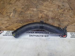 Патрубок системы охлаждения ACCENT RB 10- 2011 1.6L 4