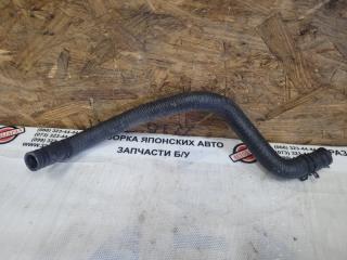 Патрубок системы охлаждения NISSAN NV200 USA 13- Минивэн 2.0L 4