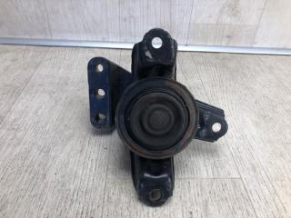 Подушка двигателя правая HYUNDAI ELANTRA MD 10-15 2011