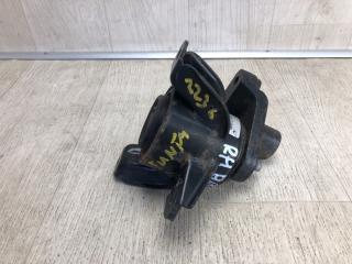 Подушка двигателя правая ELANTRA MD 10-15 2011 MD 1.8 G4NB