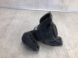 Подушка двигателя правая HYUNDAI ELANTRA MD 10-15 MD 1.8 G4NB