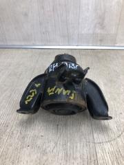 Подушка двигателя правая ELANTRA MD 10-15 2011 MD 1.8 G4NB