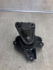 Подушка двигателя правая ELANTRA MD 10-15 2011 MD 1.8 G4NB