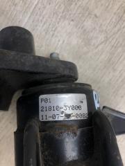 Подушка двигателя правая ELANTRA MD 10-15 2011 MD 1.8 G4NB