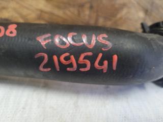 Патрубок системы охлаждения FOCUS 10-18 2012 Хетчбек 2.0L GDI I4 flex fuel engine