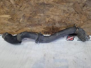 Патрубок системы охлаждения FORD FOCUS 10-18 Хетчбек 2.0L GDI I4 flex fuel engine