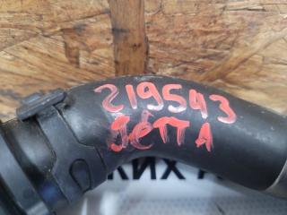 Термостат JETTA USA 10-17 2017 Седан 1.4L TSI I-4 Turbocharged