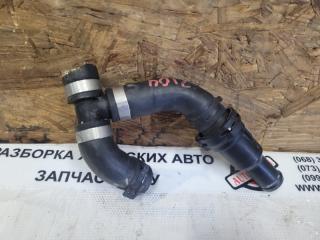 Термостат VOLKSWAGEN JETTA USA 10-17 Седан 1.4L TSI I-4 Turbocharged