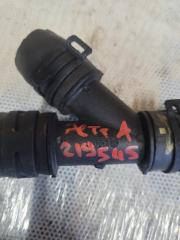 Фланец системы охлаждения JETTA USA 10-17 2017 Седан 1.4L TSI I-4 Turbocharged