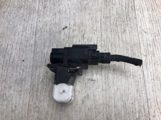 Резистор вентилятора радиатора ELANTRA MD 10-15 2011 MD 1.8 G4NB