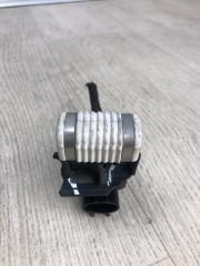 Резистор вентилятора радиатора HYUNDAI ELANTRA MD 10-15 MD 1.8 G4NB