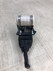 Резистор вентилятора радиатора ELANTRA MD 10-15 2011 MD 1.8 G4NB