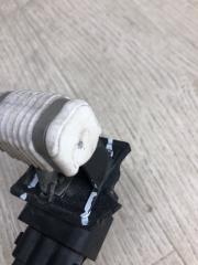 Резистор вентилятора радиатора ELANTRA MD 10-15 2011 MD 1.8 G4NB