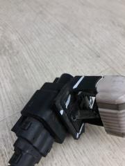 Резистор вентилятора радиатора ELANTRA MD 10-15 2011 MD 1.8 G4NB