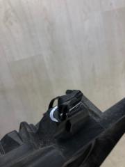 Диффузор вентилятора основного радиатора ELANTRA MD 10-15 2011 MD 1.8 G4NB