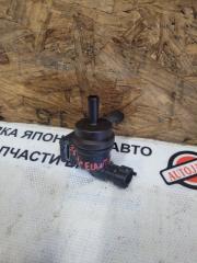 Клапан абсорбера HYUNDAI ELANTRA MD 10-15 2011