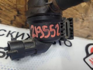 Клапан абсорбера ELANTRA MD 10-15 2011 Седан 1.8L DOHC MPFI D-CVVT