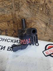 Клапан абсорбера HYUNDAI ELANTRA MD 10-15 Седан 1.8L DOHC MPFI D-CVVT