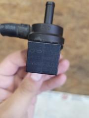 Клапан абсорбера ELANTRA MD 10-15 2011 Седан 1.8L DOHC MPFI D-CVVT